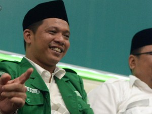 Toleransi di Jakarta Rendah, PKB: Mestinya Jadi Barometer