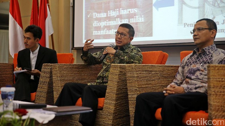 Pengelola dana valas di malaysia