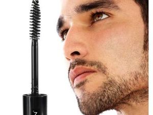 Ada Makeup Khusus Pria, Bikin Mereka Jadi Makin Ganteng
