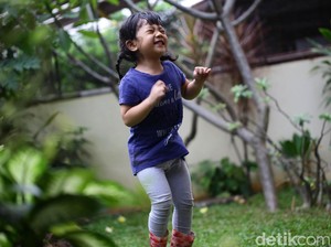 Tahap Perkembangan Bicara Anak di Lima Tahun Pertama Hidupnya