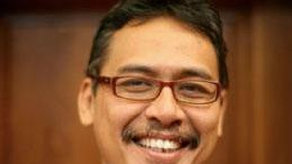 Zaim Saidi