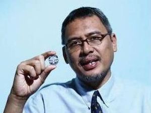Pendiri Pasar Muamalah Depok Divonis Bebas, Jaksa Belum Tentukan Sikap