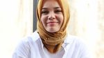 Dewi Sandra Kok Ngelamun Aja?