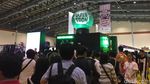 Popcon 2017 Ramai Diserbu Pengunjung