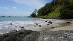 Foto: Jangan Takut Sama Pulau Kunti