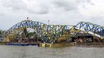 Teknologi Era Jokowi, Bangun Jembatan Sampai Jalan Trans Papua