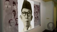 Museum Perumusan Naskah Proklamasi Makin Canggih