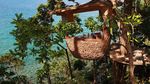 12 Restoran Ini Manjakan Mata dengan Pemandangan Keren Laut, Gunung hingga Kota!