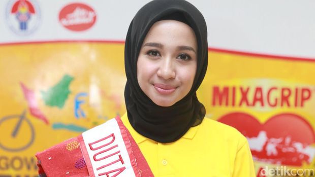 Raffi Ahmad Pamer Mobil Mewah, Ashanty Alami Keguguran