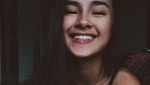 Boys, Kuat Nggak Ditatap Caitlin Halderman?