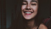 Ia juga dikenal membintangi web series Surat Cinta untuk Starla. (instagram Caitlinhalderman)