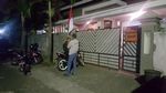 Foto: Ini Pitbull yang Gigit Bocah Ramiza Hingga Tewas