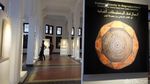 Ramai, Tahun Ini ASEAN Literary Festival Digelar di Kota Tua