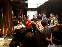Ini Bedanya 'Wet Aging' dan 'Dry Aging' yang Bikin Steak Lebih Empuk 