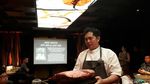 Serunya Belajar Seluk Beluk Proses Dry Aging untuk Daging dari Dua Chef