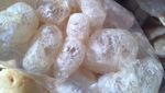 Kriuk-kriuk 9 Kerupuk Favorit Ini Bikin Makan Makin Lahap
