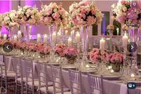 Image Result For Wedding Organizer Biaya