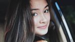 Boys, Kuat Nggak Ditatap Caitlin Halderman?
