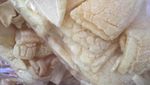 Kriuk-kriuk 9 Kerupuk Favorit Ini Bikin Makan Makin Lahap