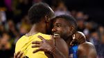 Akhir Pahit Si Manusia Cepat, Usain Bolt