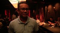 Begini Kesan Peserta 'Beef Masterclass' tentang <i>Dry Aged Steak</i>