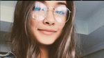 Boys, Kuat Nggak Ditatap Caitlin Halderman?