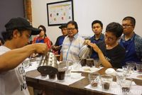 Buat Anda yang Mau Buka Kafe, Wajib Gabung di Sini