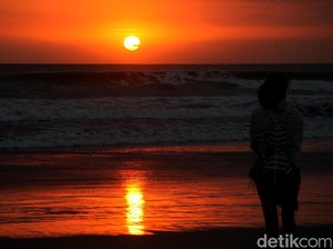 Jelang Akhir Tahun, Sudah Siapkan Dana Buat Liburan?
