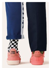 adidas pharrell williams snipes