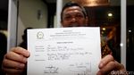 Giliran PKS-Generasi Muda Demokrat Laporkan Viktor Laiskodat