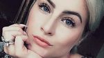 Dilarang Iri! Baru 21 Tahun, Wanita Cantik ini Jadi Miliarder Paling Muda