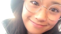 Piko Taro mengumumkan dirinya akan menikahi model Hitomi Yasueda pada Jumat lalu. Foto: dok Instagram