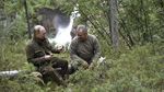 Foto: Gaya Liburan Vladimir Putin