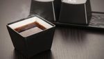 Pencinta Kopi, Ini 9 Mug Kopi Keren yang Bikin Ngopi Makin Asyik