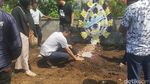 Foto: Aneka Kejadian Heboh Indonesia, Foto ke-14 Bikin Iri