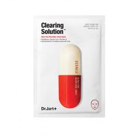 5 Masker Tisu yang Bagus untuk Merawat Wajah Mudah Berjerawat