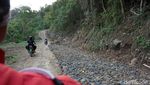 Foto: Tempat Instagramable di Geopark Ciletuh Buat Libur Long Weekend