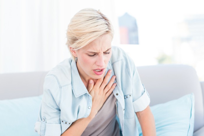 Foto: Thinkstock Foto: Thinkstock