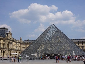 Catat! 6 Tips Liburan Sehari di Paris