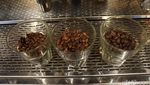 Ini Keseruan Belajar Roasting hingga Cupping Kopi Asli Indonesia