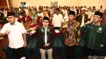 PKB Tegaskan Tolak Full Day School