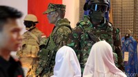 Acara ini memang masih punya tujuan yang serupa dengan tahun sebelumnya namun dengan skala yang lebih besar, baik dalam lingkup tema, program, dan aktivitas, serta peserta festival.