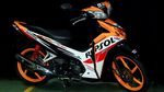Motor-motor di Bawah Rp 20 Juta (Bagian 2)