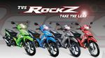 Motor Bebek Masih Hidup