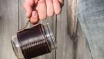 Pencinta Kopi, Ini 9 Mug Kopi Keren yang Bikin Ngopi Makin Asyik