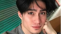 Namun pria berusia 25 tahun itu kerap dibully di media sosial. (Dok. Instagram/wahyualmahdali)