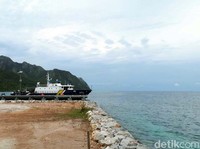Ini Deretan Proyek Infrastruktur RI yang Libatkan Jepang