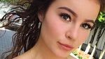Dilarang Iri! Baru 21 Tahun, Wanita Cantik ini Jadi Miliarder Paling Muda
