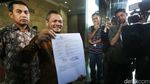 Giliran PKS dan Demokrat Laporkan Viktor Laiskodat ke Bareskrim