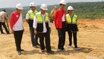 Jokowi Hubungkan Lampung-Aceh Lewat Tol 2.818 Km